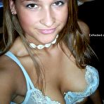 First pic of Hacked Webcams & Social Networks Profiles