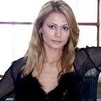 First pic of Hungarian Honeys European Pornstars And Sexy Teens