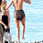 Third pic of Lucy Mecklenburgh fully naked at Largest Celebrities Archive!