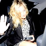 First pic of  Kate Hudson fully naked at Largest Celebrities Archive! 