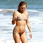 Second pic of  Kate Hudson fully naked at Largest Celebrities Archive! 
