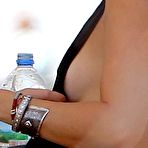 Third pic of  Kate Hudson fully naked at Largest Celebrities Archive! 