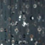 Second pic of Amber Heard naked in threesome sex scenes from Informers