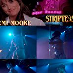 First pic of Demi Moore sex pictures @ Celebs-Sex-Scenes.com free celebrity naked ../images and photos