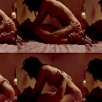 Fourth pic of Demi Moore sex pictures @ Celebs-Sex-Scenes.com free celebrity naked ../images and photos