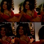 First pic of Tori Spelling pictures @ Ultra-Celebs.com nude and naked celebrity 
pictures and videos free!