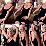 Second pic of Tori Spelling pictures @ Ultra-Celebs.com nude and naked celebrity 
pictures and videos free!