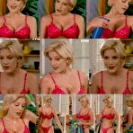 Fourth pic of Tori Spelling pictures @ Ultra-Celebs.com nude and naked celebrity 
pictures and videos free!