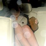 First pic of :: Largest Nude Celebrities Archive. Emma Watson fully naked! ::