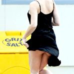 Third pic of :: Largest Nude Celebrities Archive. Emma Watson fully naked! ::