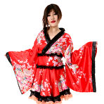 First pic of VirtuaGirlHD