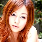 First pic of My Fair Angel @ AllGravure.com