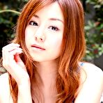 Second pic of My Fair Angel @ AllGravure.com