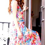 Third pic of My Fair Angel @ AllGravure.com