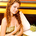 First pic of Amour Angels Presents Free Thumbnailed Gallery