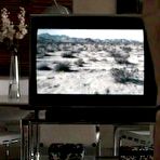Third pic of  Amber Heard naked photos. Free nude celebrities.