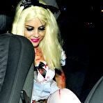 Second pic of Imogen Thomas naked, Imogen Thomas photos, celebrity pictures, celebrity movies, free celebrities