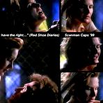 Fourth pic of Denise Crosby nude pictures gallery, nude and sex scenes