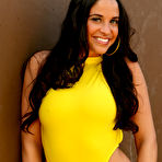 First pic of Nextdoor-Models.com