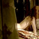 Second pic of Lotte Verbeek naked photos. Free nude celebrities.