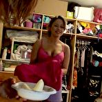 Second pic of Dare Dorm - Real College Student Submitted Videos