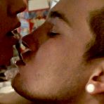 Fourth pic of Dare Dorm - Real College Student Submitted Videos