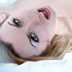 Third pic of In Love With Lexi ~ X-Art Beauties