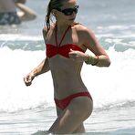 Second pic of Kate Hudson - nude and sex celebrity toons @ Sinful Comics Free Access 