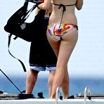 First pic of Delta Goodrem naked celebrities free movies and pictures!