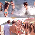 First pic of Actress Demi Moore nude and sex action vidcaps | Mr.Skin FREE Nude Celebrity Movie Reviews!