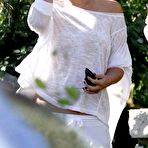 First pic of  Kate Hudson fully naked at TheFreeCelebMovieArchive.com! 