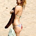 Second pic of  Kate Hudson fully naked at TheFreeCelebMovieArchive.com! 