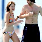 Second pic of :: THE FREE CELEBRITY MOVIE ARCHIVE ::