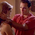 Second pic of Denise Richards sex pictures @ Celebs-Sex-Scenes.com free celebrity naked ../images and photos