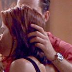 Third pic of Denise Richards sex pictures @ Celebs-Sex-Scenes.com free celebrity naked ../images and photos