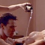 Fourth pic of Denise Richards sex pictures @ Celebs-Sex-Scenes.com free celebrity naked ../images and photos