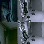 First pic of Connie Nielsen naked movie captures