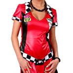 First pic of VirtuaGirlHD