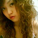 First pic of Me and my asian: asian girls, hot asian, sexy asian