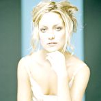 Fourth pic of Kate Hudson