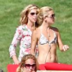 Second pic of :: Kate Hudson exposed photos :: Celebrity nude pictures and movies.