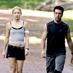 Fourth pic of :: Kate Hudson exposed photos :: Celebrity nude pictures and movies.