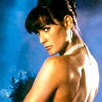 Second pic of Demi Moore sex pictures @ CelebrityGo.net free celebrity naked ../images and photos
