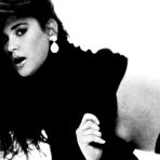 Fourth pic of Demi Moore sex pictures @ CelebrityGo.net free celebrity naked ../images and photos