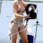 Second pic of Delta Goodrem :: THE FREE CELEBRITY MOVIE ARCHIVE ::