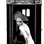 First pic of RealTeenCelebs.com - Amber Heard nude photos and videos