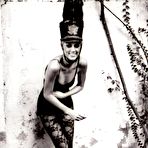 Second pic of RealTeenCelebs.com - Amber Heard nude photos and videos