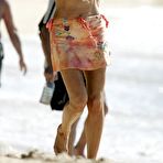 Third pic of ::: Paparazzi filth ::: Denise Richards gallery @ Celebs-Sex-Sscenes.com nude and naked celebrities