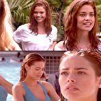Third pic of Denise Richards at MillionCelebs.com