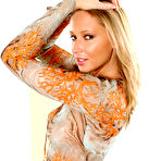 First pic of Teen Gallery